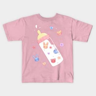 Sweet Baby Kids T-Shirt